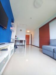 Blk 998B Buangkok Parkvista (Hougang), HDB 2 Rooms #461784261